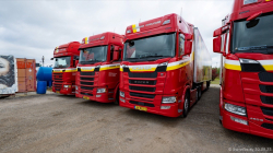 20250830-Cremers-00134